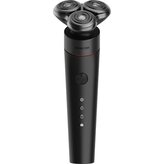 Sencor SMS 7500BK Holicí strojek