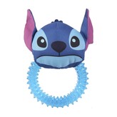Hračka Hračka Lilo & Stitch - Stitch
