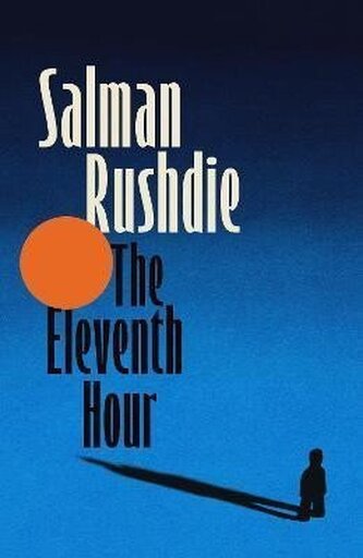 Eleventh Hour Eleventh Hour