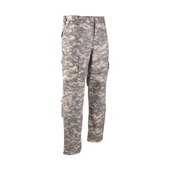Kalhoty US typ ACU Rip-Stop - AT-digital, XL