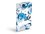 diář 2026 D802 Lamino 2 90x170mm 7781486 diář 2026 D802 Lamino 2 90x170mm 7781486