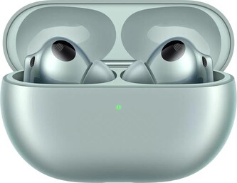 Huawei FreeBuds Pro 3, zelená, EU Huawei FreeBuds Pro 3, zelená, EU