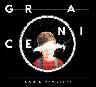 Granice CD