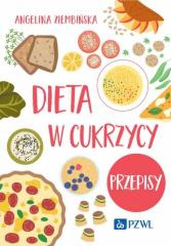 Dieta w cukrzycy. Przepisy Dieta w cukrzycy. Przepisy