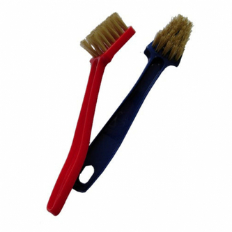 Mazáček plastový Dr. Grepl 1 ks - různé barvy