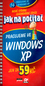 Jak na počítač Pracujeme ve Windows XP Jak na počítač Pracujeme ve Windows XP