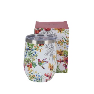 Kubek termiczny LINNEA