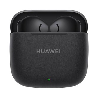 Huawei FreeBuds SE 3 bezdrátová sluchátka černá, CZ