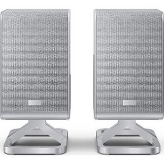 Soundbar SHARP HT-SPR52021SL