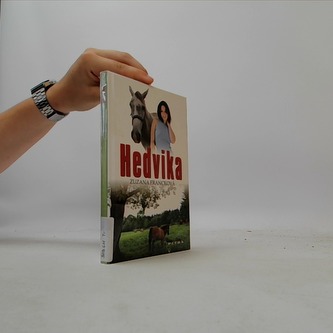 Hedvika
