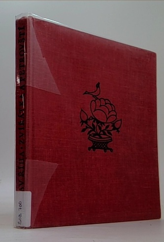 Zvířátka a petrovští