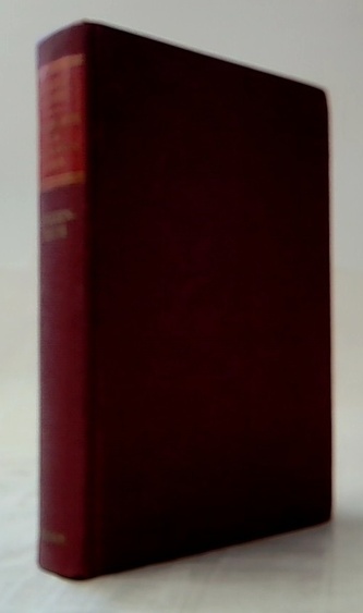 Geschichte der religiosen Ideen Quellentexte