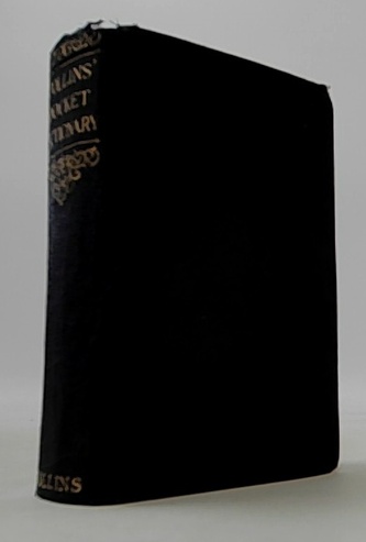 Collin's new pocket dictionary