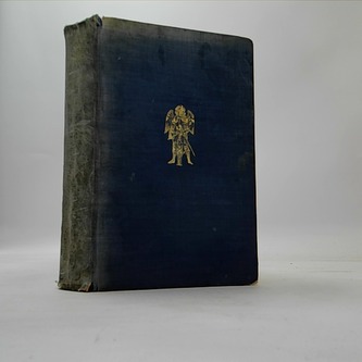 Kniha o životě a smrti