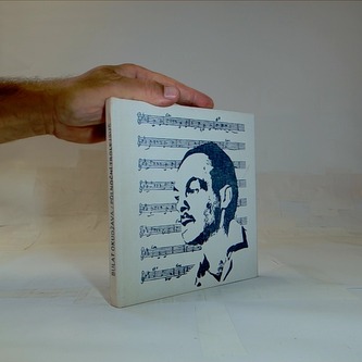 Půlnoční trolejbus