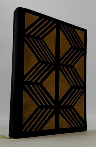 Historie začíná v Sumeru