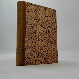 Vobrácení Ferdiša Fokola