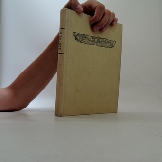 Veřejný život ve starověkém Egyptě II.