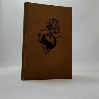 Podivuhodný příběh Petra Schlemihla