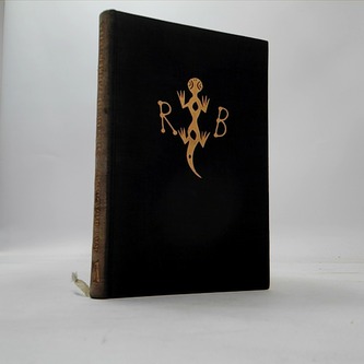 451 stupňů Fahrenheita