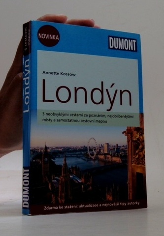 Londýn
