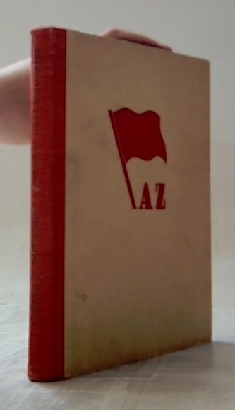 Vstanou noví bojovníci