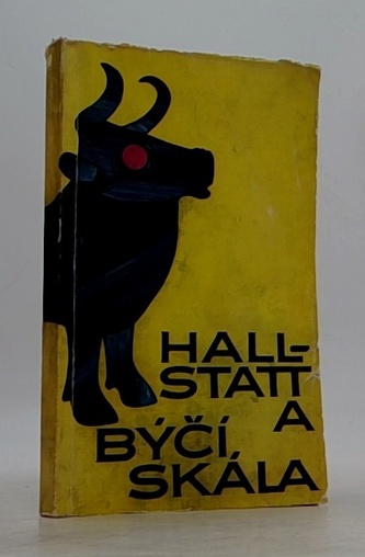 Hallstatt a býčí skála