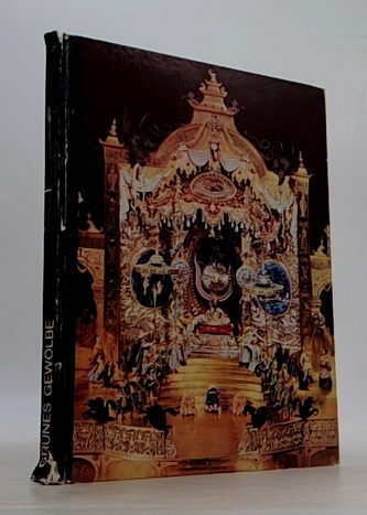 Einführung in das Grüne Gewölbe