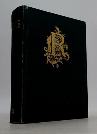 Rudolf  II. a jeho doba