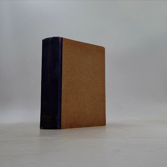 Křižáci a Evropě