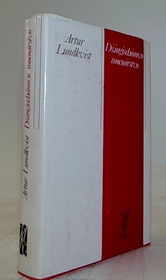 Džingiscbánovo mocnárstvo