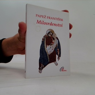 Milosrdenství