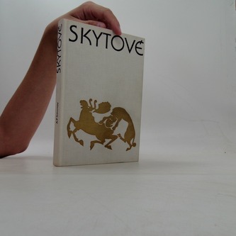 Skytové