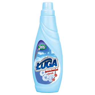 ŁUGA Krochmal 0,75L