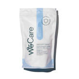 WeCare About your Immunity pack 28 sáčků x 6 g