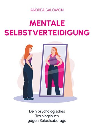 Mentale Selbstverteidigung