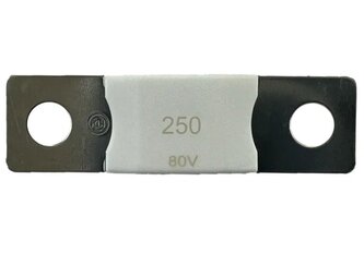 Victron DC MEGA - pojistka 250A/80V
