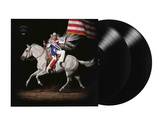 Beyoncé:  Cowboy Carter (180g)