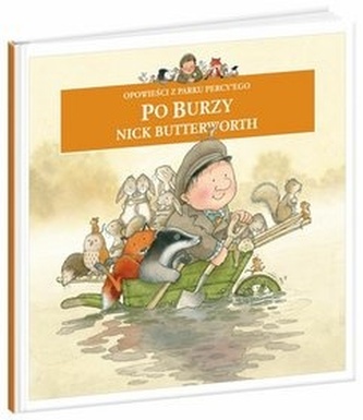 Ameet po burzy. Wydawnictwo Ameet