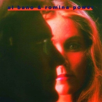 Al Bano & Romina Power:  The Collection
