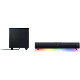PC repro RAZER Leviathan V2 PC REPRO 2.1