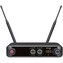 Chord XU2-H, 2-kanálový bezdrátový mikrofonní set,  823-832 / 863-865 MHz