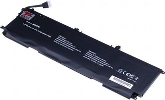 Baterie T6 Power AD03XL, 921439-855, 921409-2C1, HSTNN-DB8D, TPN-I128 Baterie T6 Power AD03XL, 921439-855, 921409-2C1, HSTNN-DB8D, TPN-I128