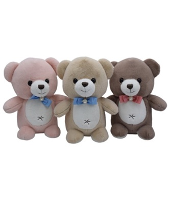 Macko Juni 35cm