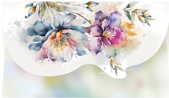 Koperty KP01 15x9cm 5 wzorów op.20szt. KP01_OGKW_795