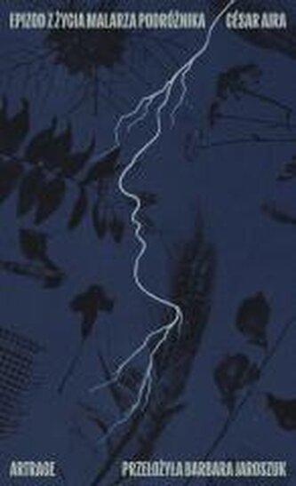 Epizod z życia malarza podróźnika