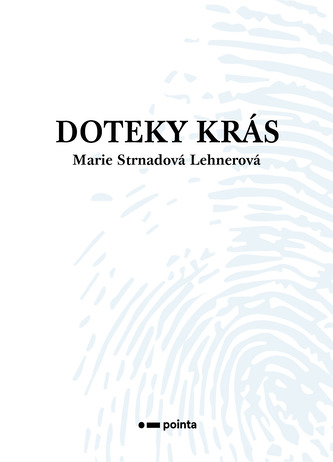 Doteky krás Doteky krás