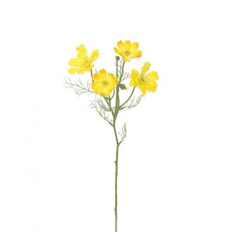 Cosmos - Krásenka  100-0158/YE