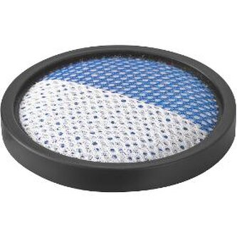 Příslušenství k vysavači SENCOR SVX 083