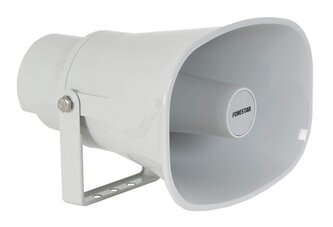 VULKAN15T Fonestar tlakový reproduktor